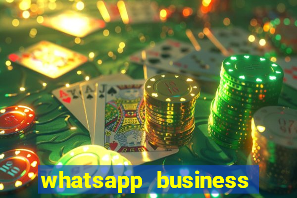 whatsapp business beta apk mirror